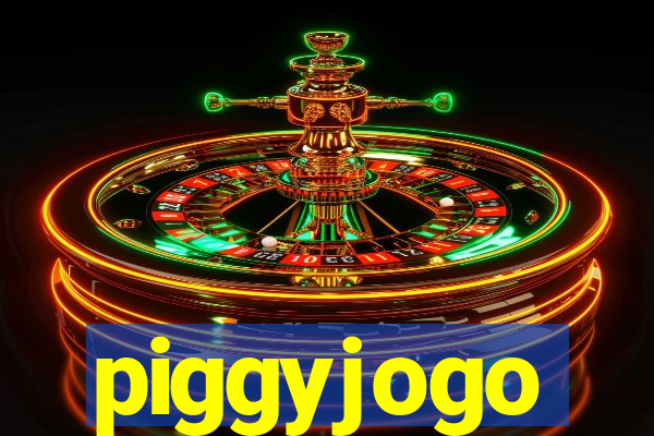 piggyjogo