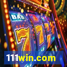 111win.com