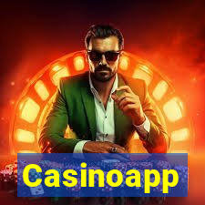 Casinoapp