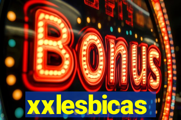 xxlesbicas