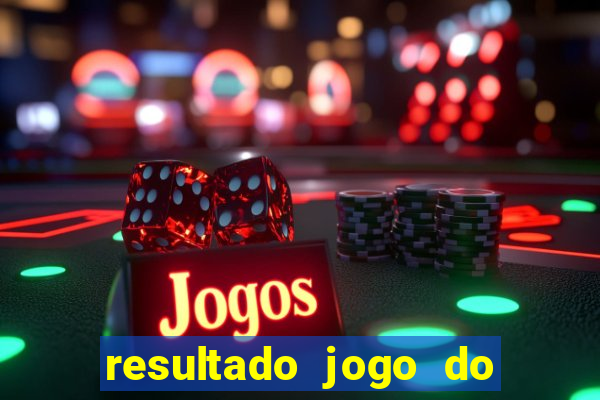 resultado jogo do bicho sertanejo