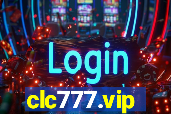 clc777.vip