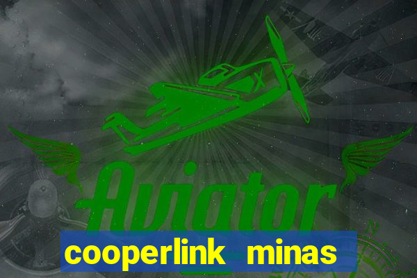 cooperlink minas prote  o veicular