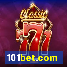 101bet.com