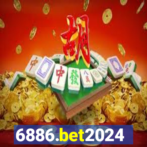 6886.bet2024