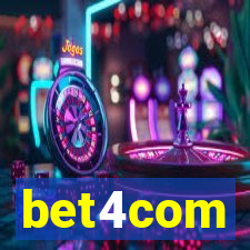 bet4com