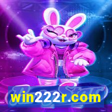 win222r.com