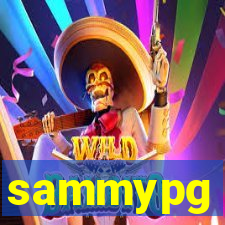 sammypg