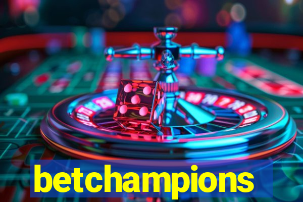 betchampions