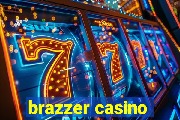 brazzer casino