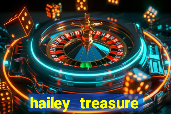 hailey treasure adventure mod apk unlimited money mediafıre