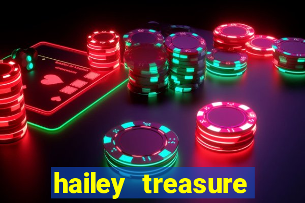 hailey treasure adventure mod apk unlimited money mediafıre