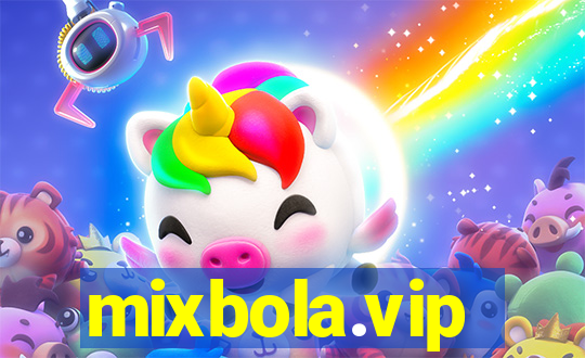 mixbola.vip