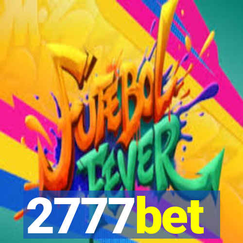 2777bet