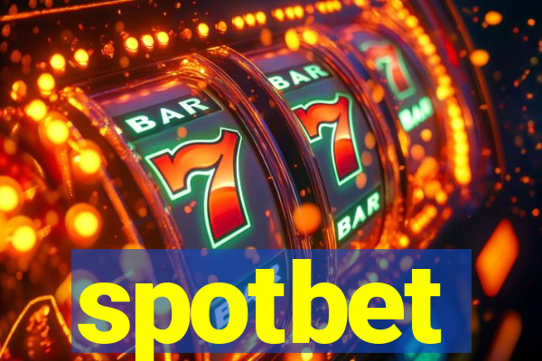 spotbet