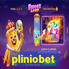 pliniobet