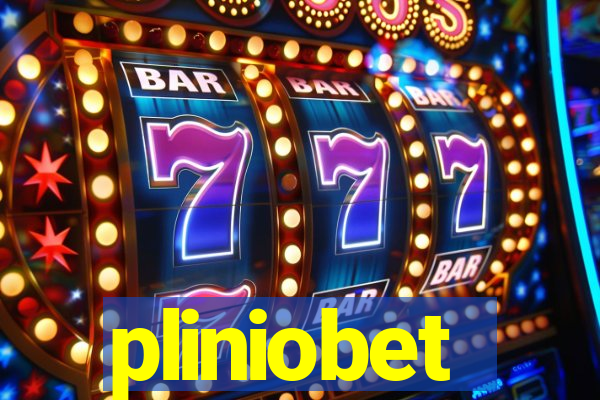 pliniobet