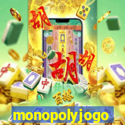 monopolyjogo