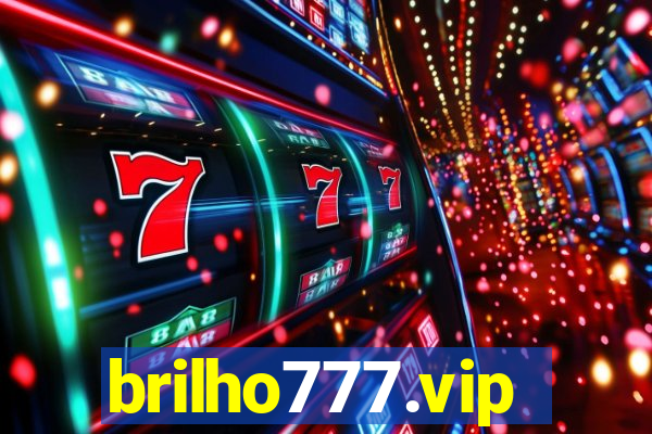 brilho777.vip