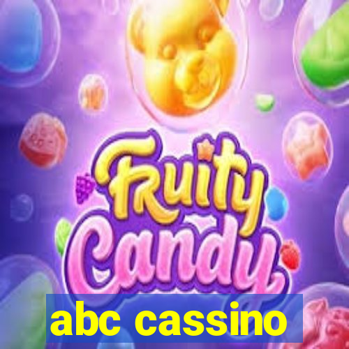 abc cassino