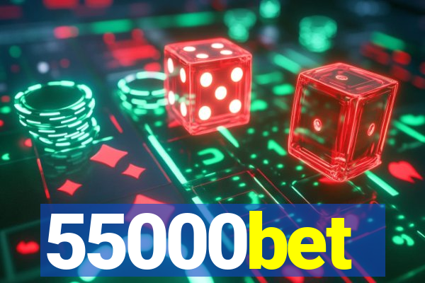 55000bet