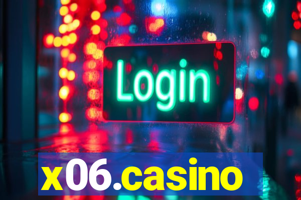 x06.casino