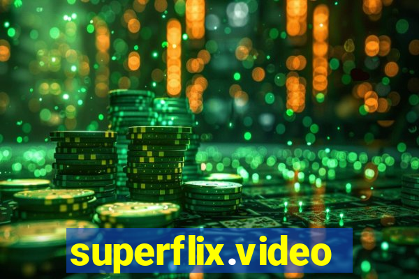 superflix.video