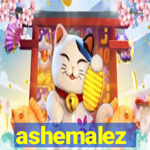 ashemalez