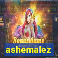 ashemalez