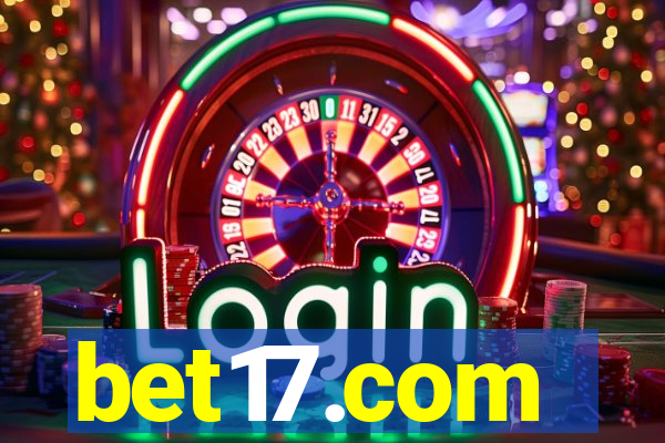 bet17.com