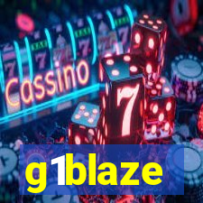 g1blaze