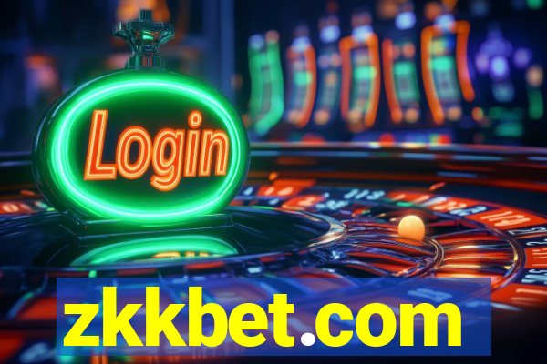 zkkbet.com