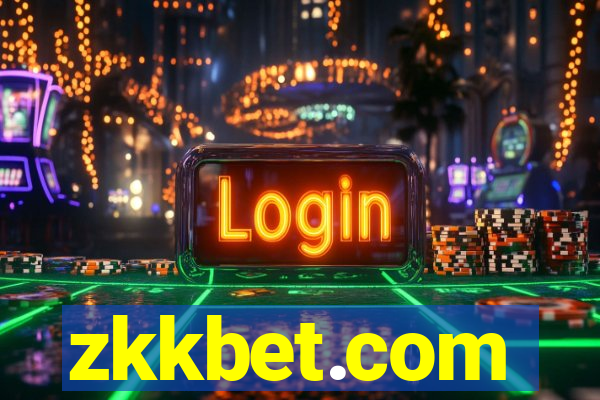 zkkbet.com