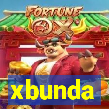 xbunda