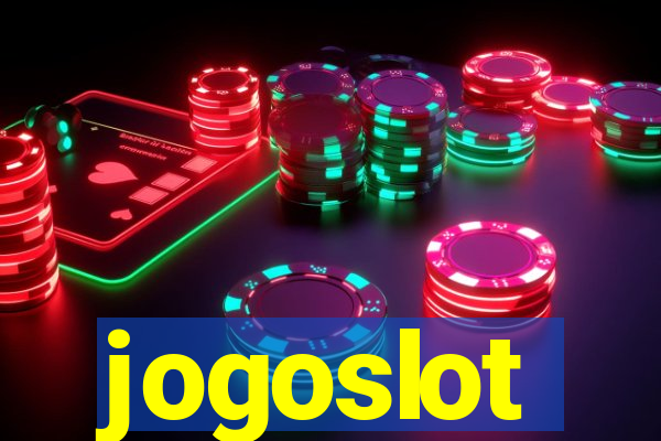 jogoslot