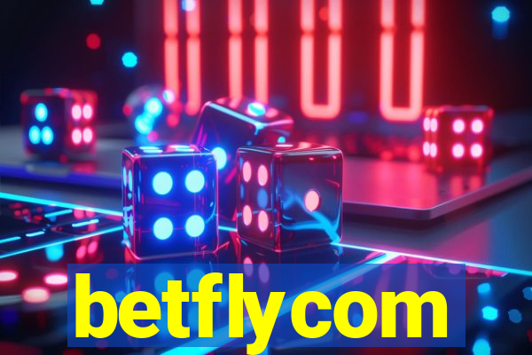 betflycom