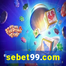 sebet99.com