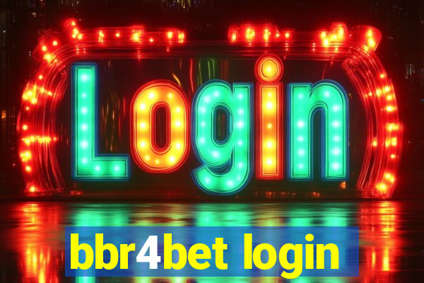 bbr4bet login