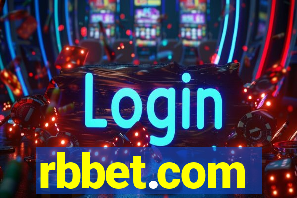 rbbet.com