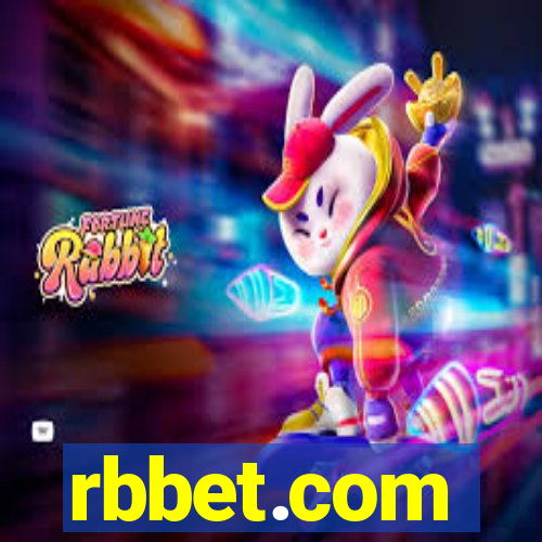 rbbet.com