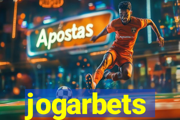 jogarbets