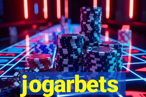 jogarbets