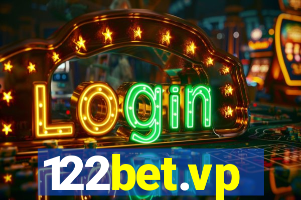 122bet.vp