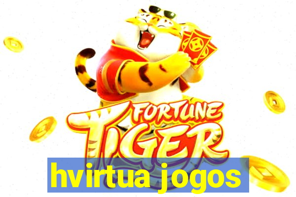 hvirtua jogos