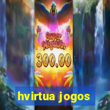 hvirtua jogos