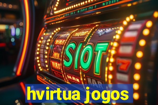 hvirtua jogos