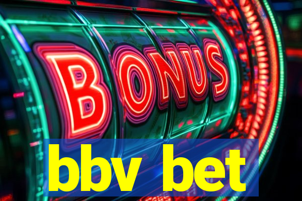 bbv bet