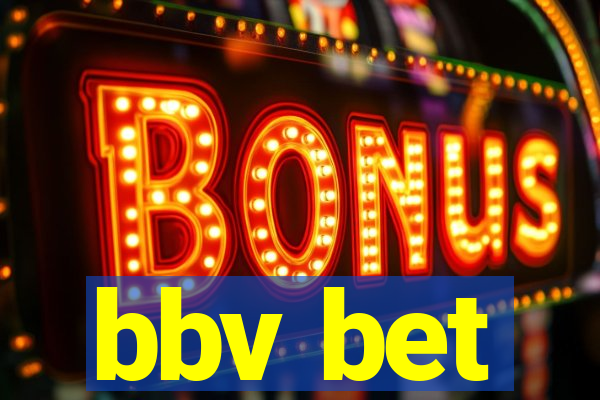 bbv bet