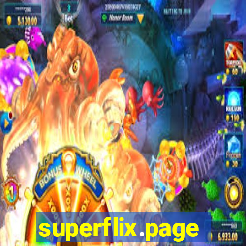 superflix.page