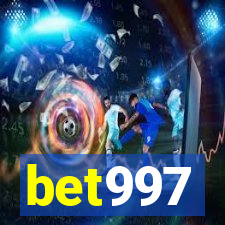 bet997